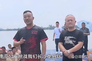 略伦特：很幸运能打进制胜球；遇到困难时马竞会团结一心